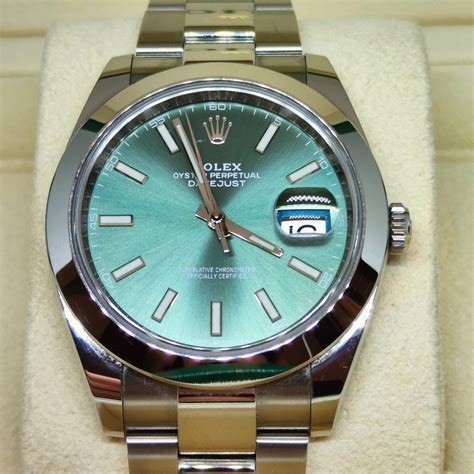 www rolex usati a rate|rolex watches unisex.